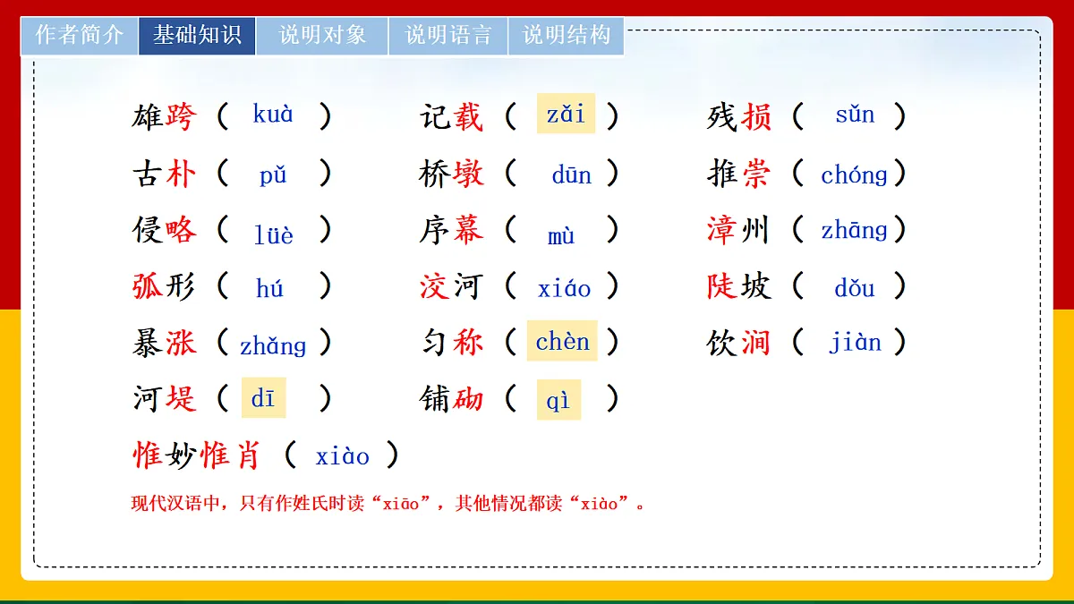 17353985第4页