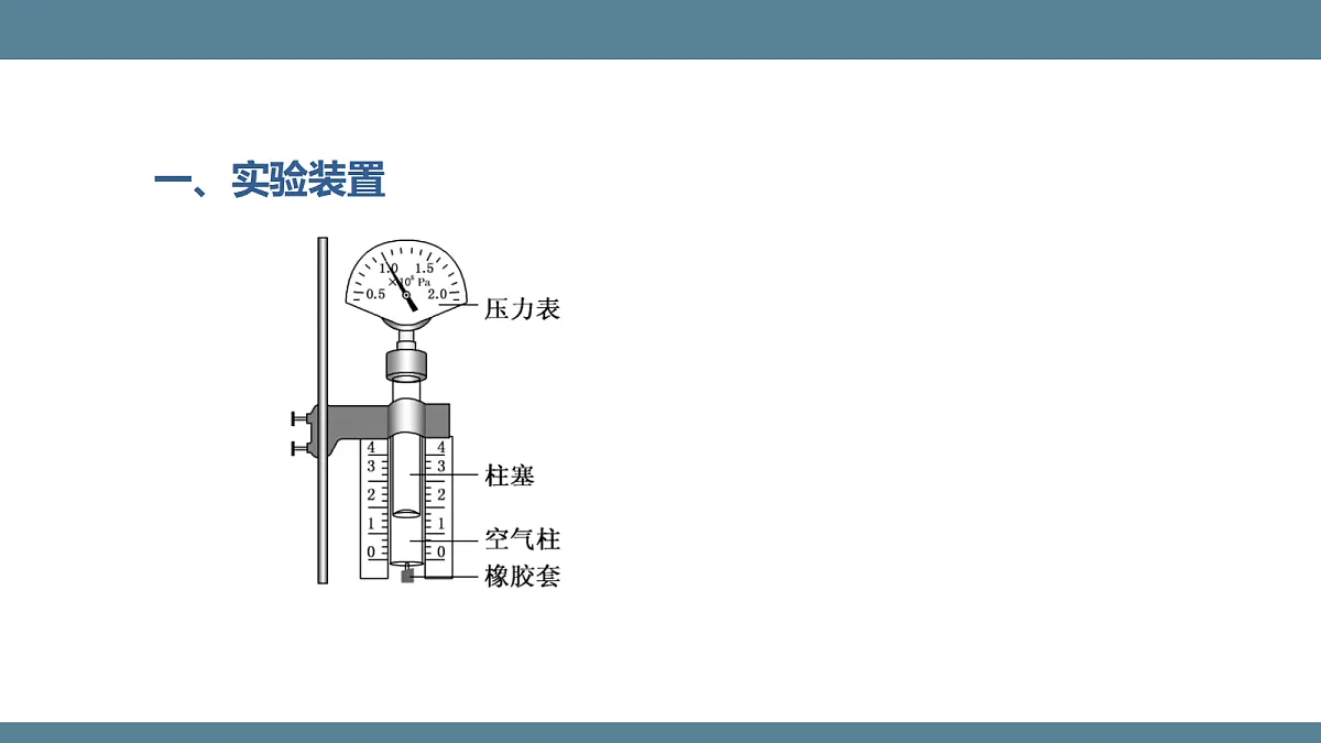 17353992第5页