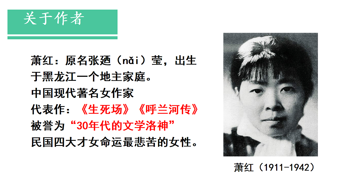 17354025第6页