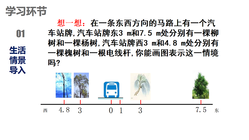 17354053第3页