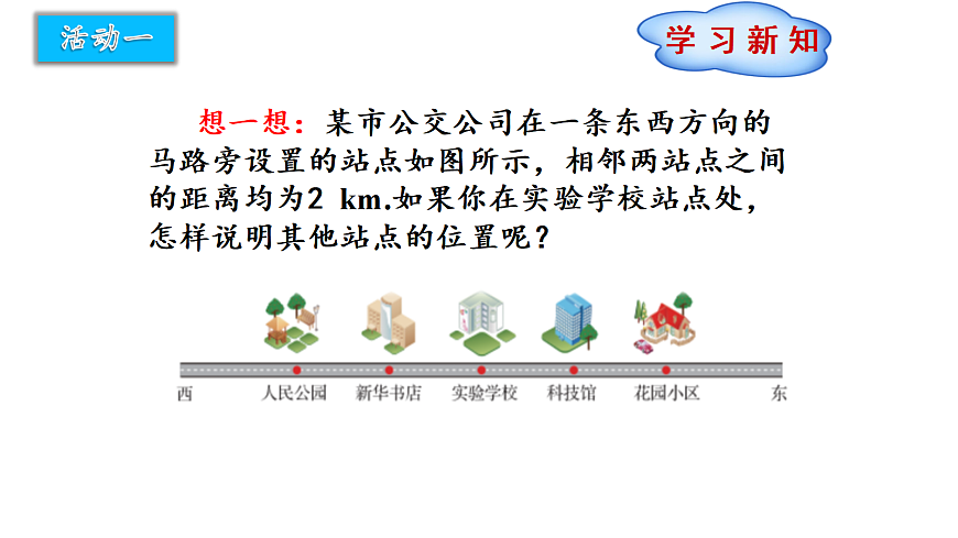 17354053第4页