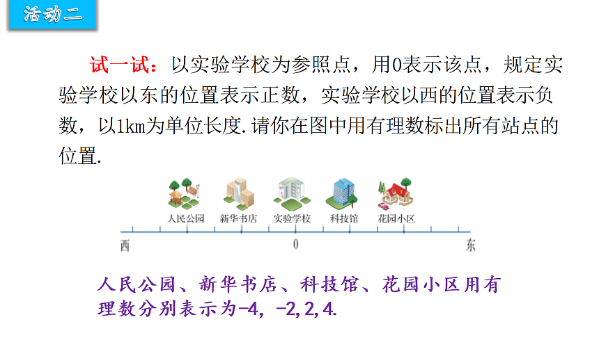 17354053第6页
