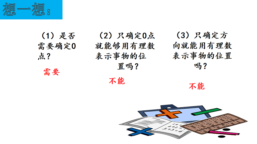 17354053第8页
