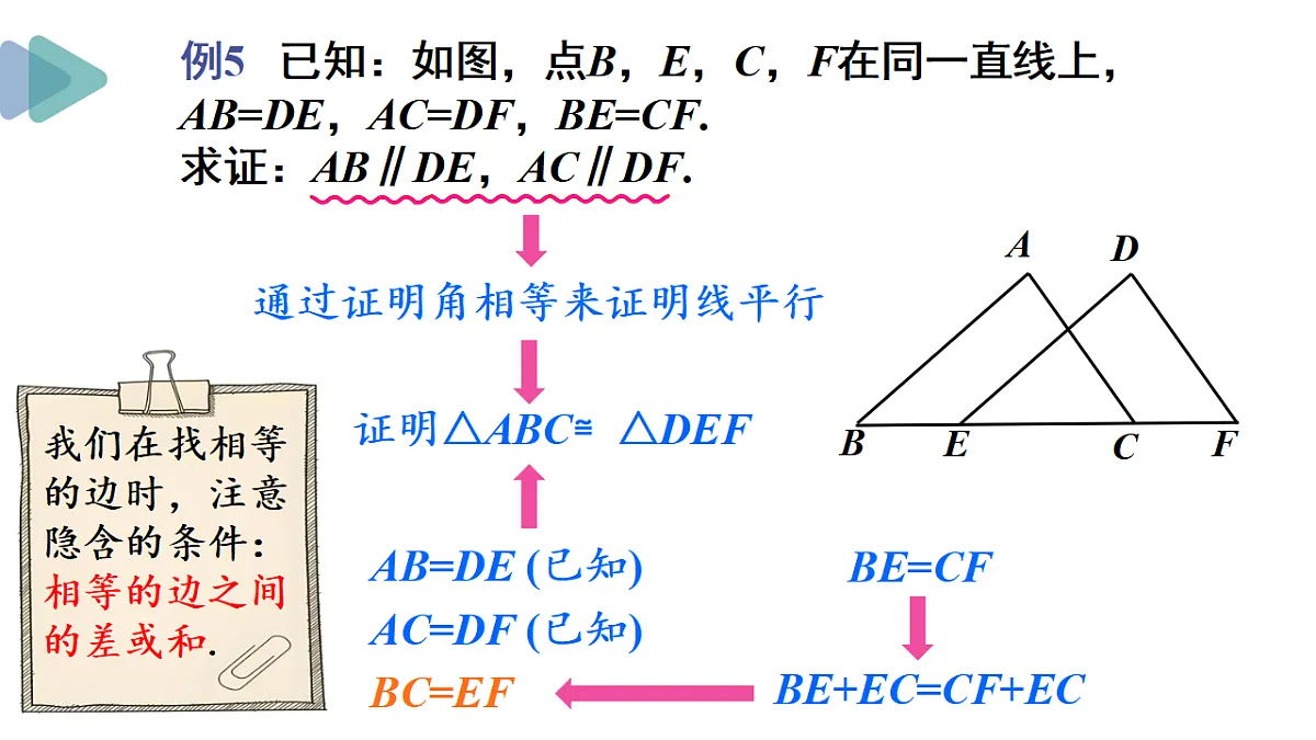 17354436第8页
