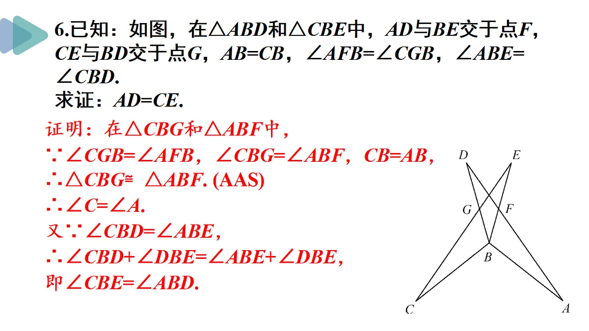 17354448第7页