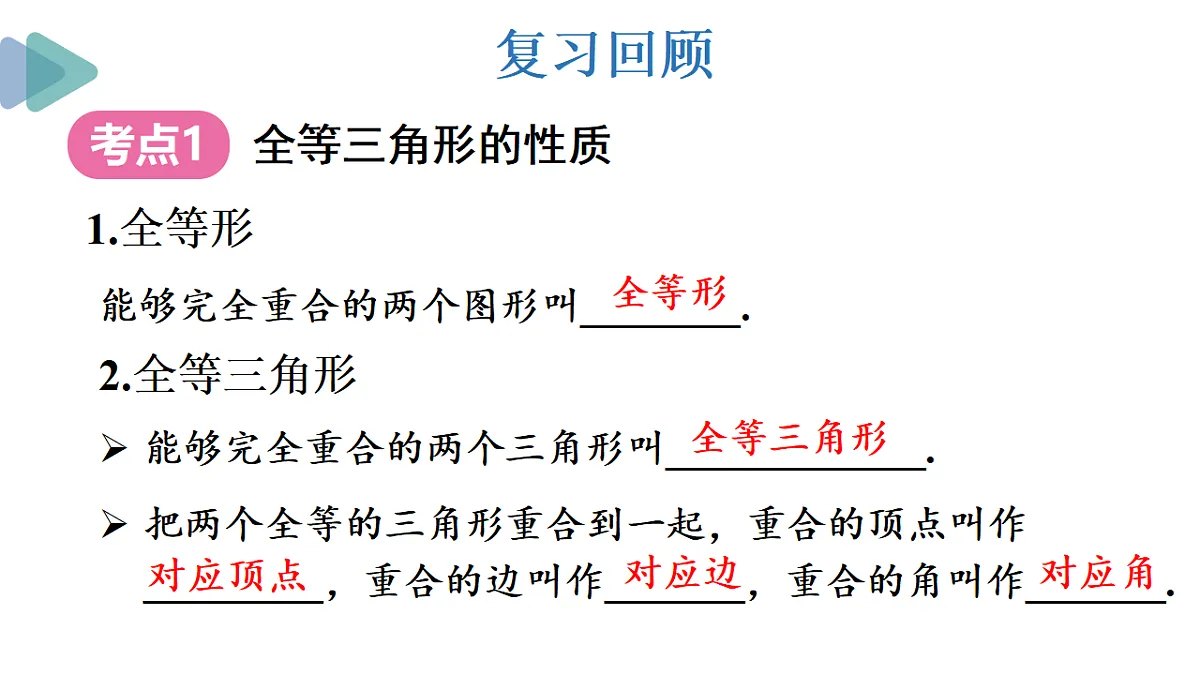 17354449第3页