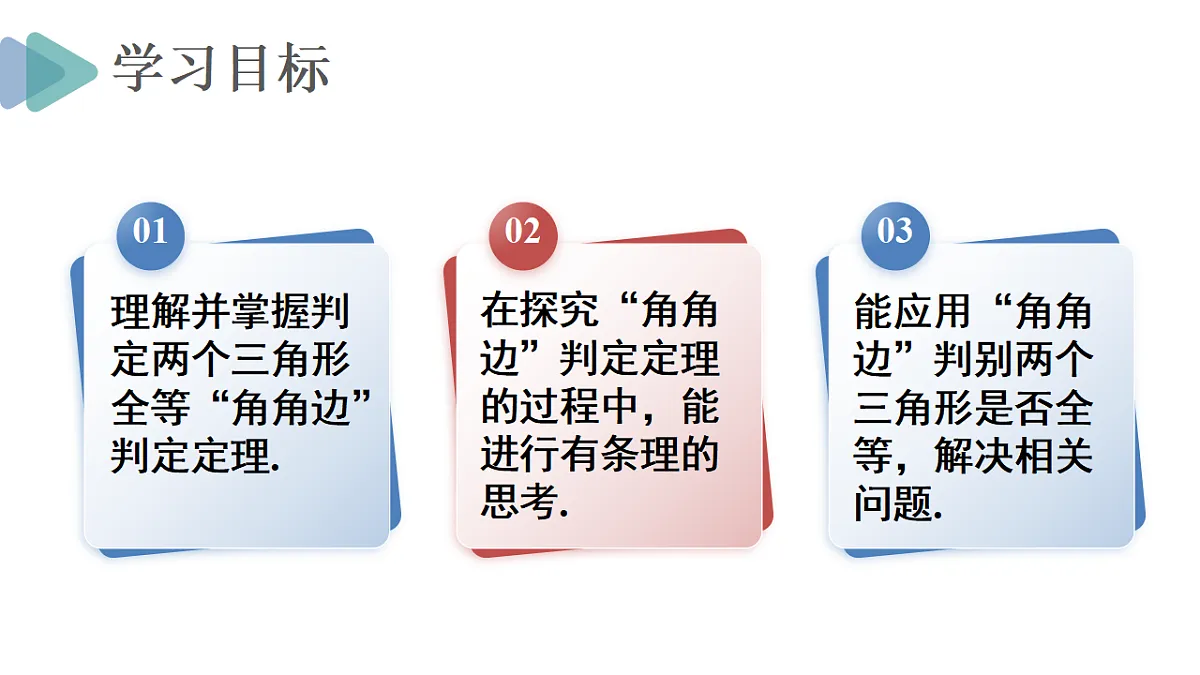 17354450第2页