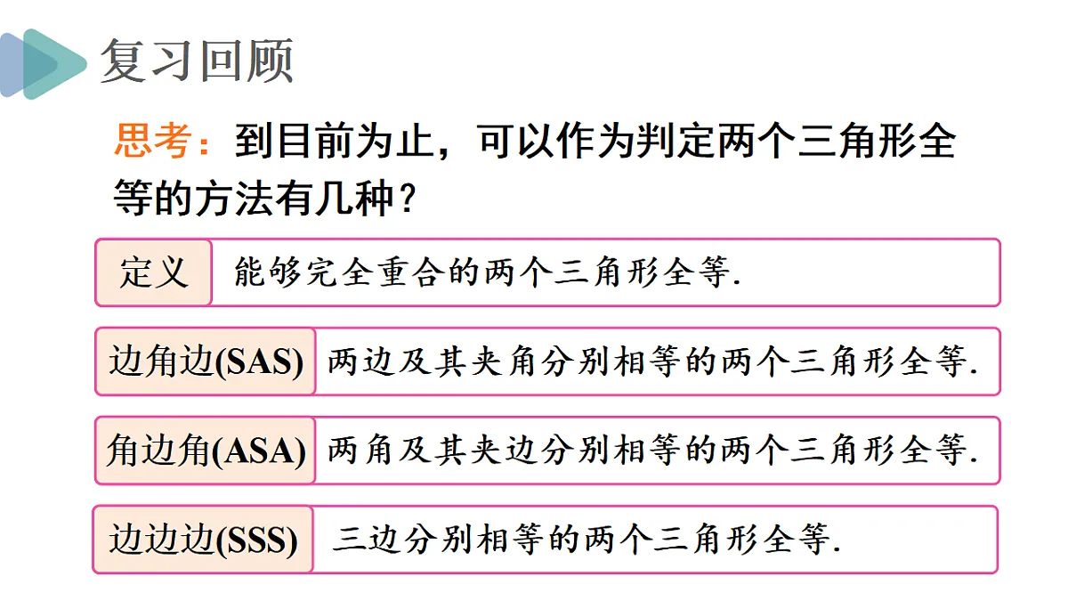 17354450第3页