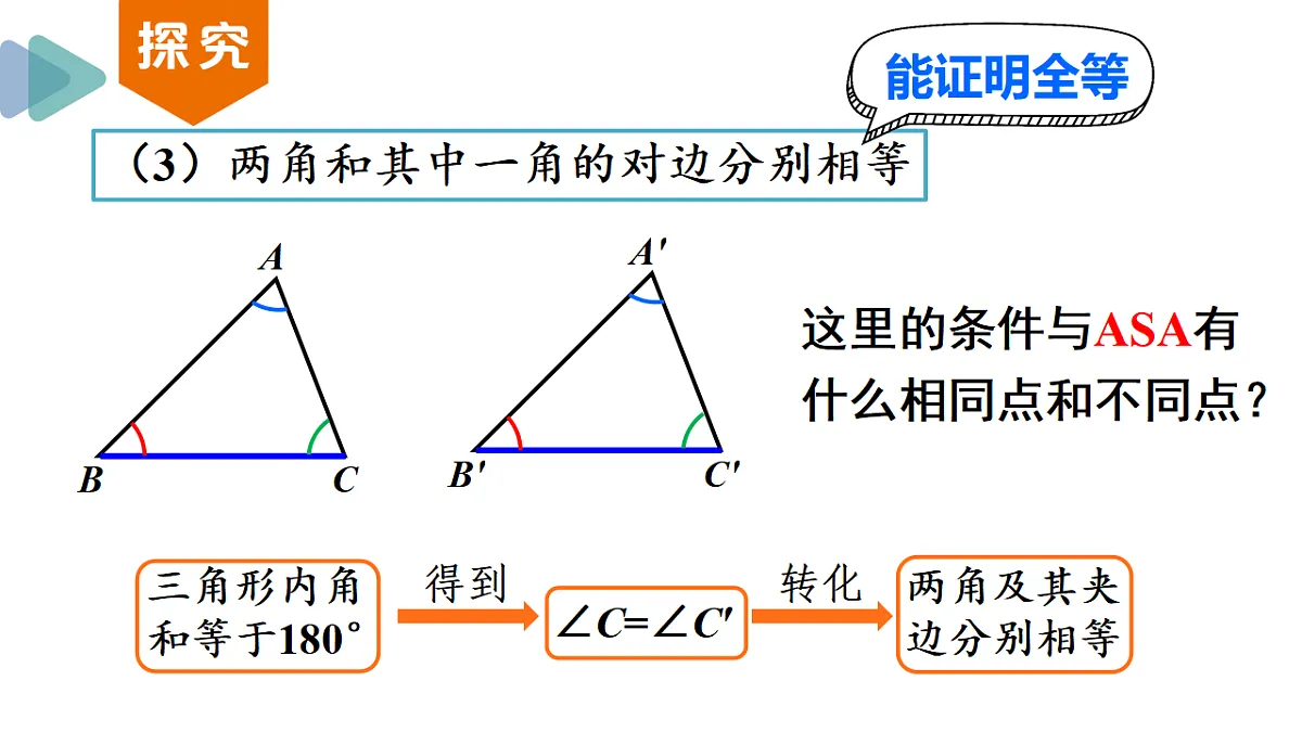 17354450第8页