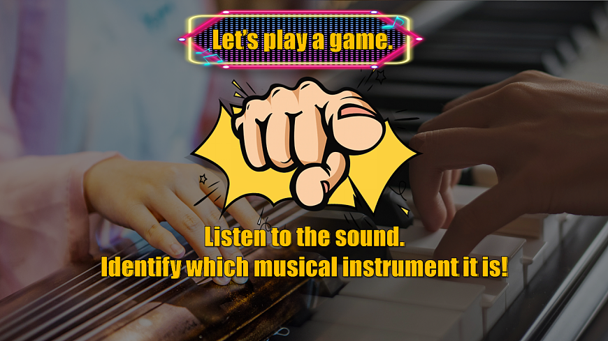 新仁爱八年级上册Unit2 第四课时Thinking Skills & Reading Strategies 第4页