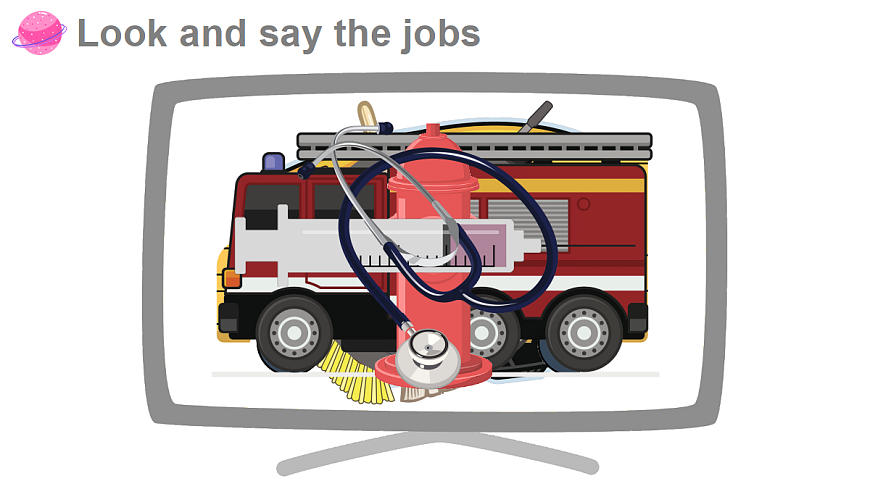 第3课时 A Let's spell第2页