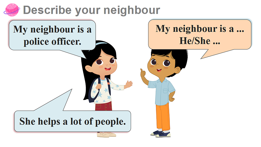 第3课时 A Let's spell第4页