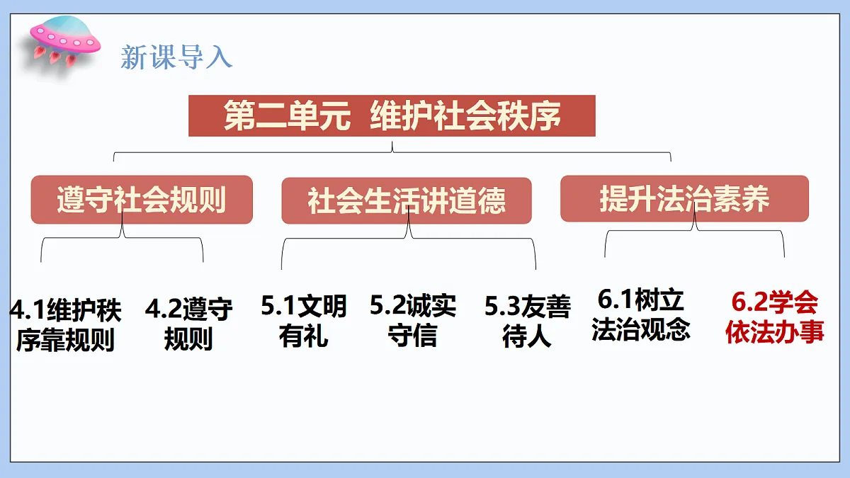 17355331第2页