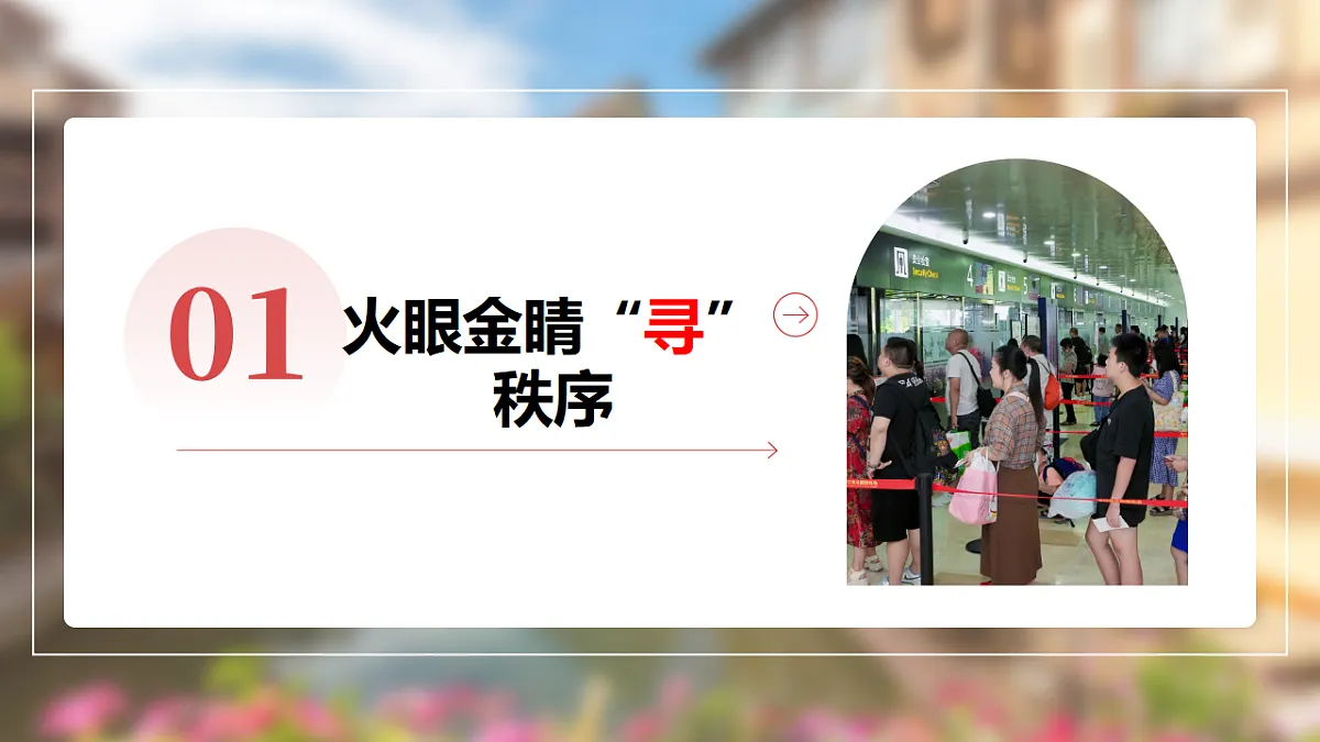 17355333第3页