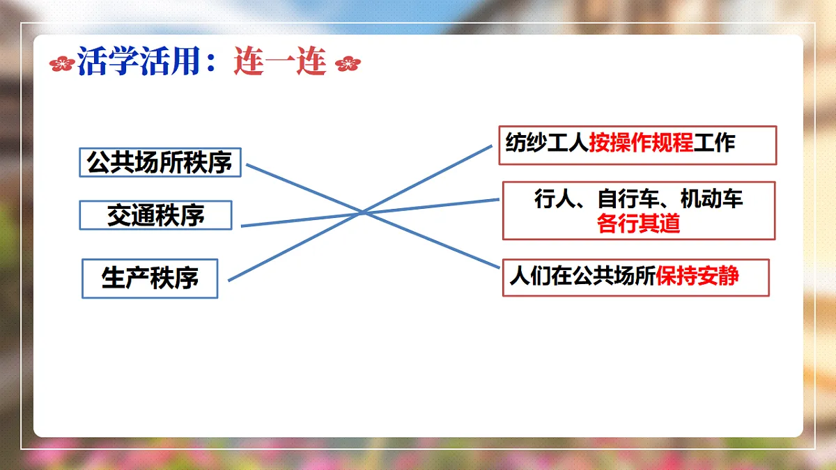 17355333第7页