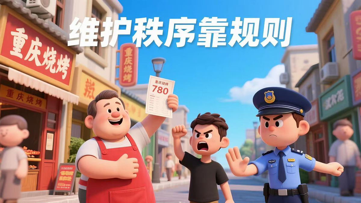 17355335第1页
