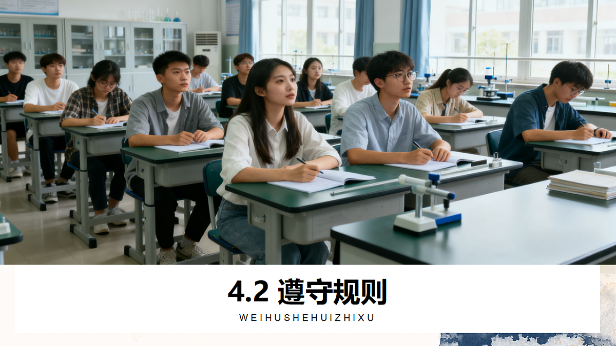 17355339第1页