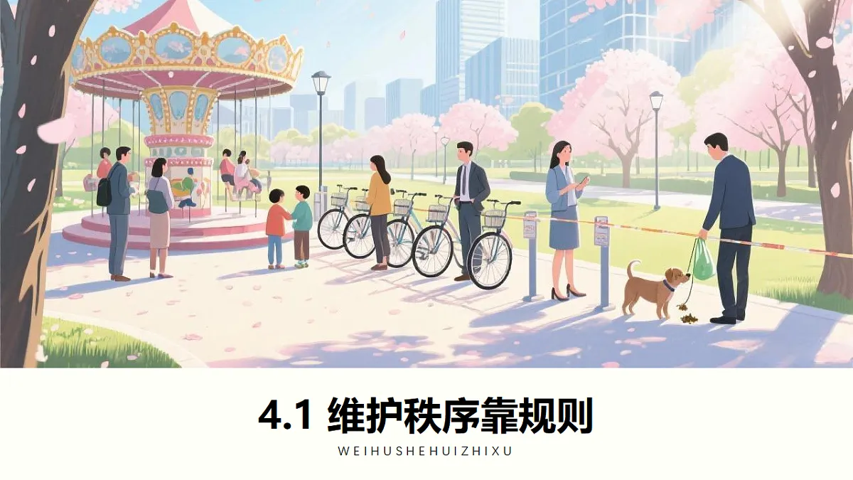 17355340第1页
