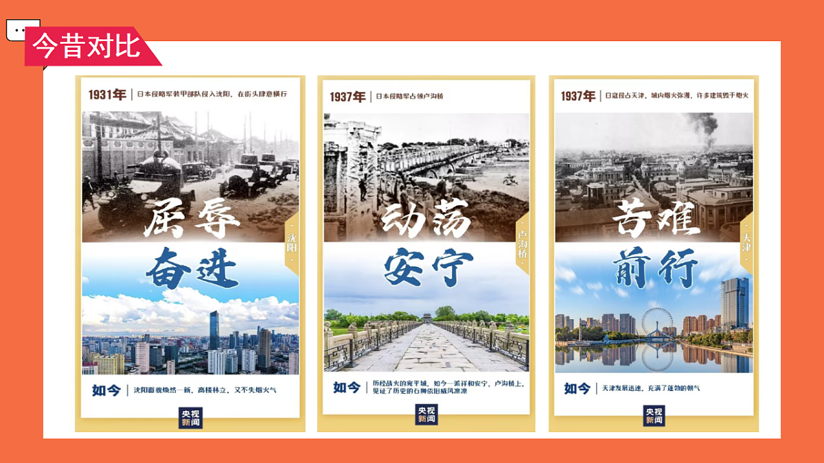 17355362第7页
