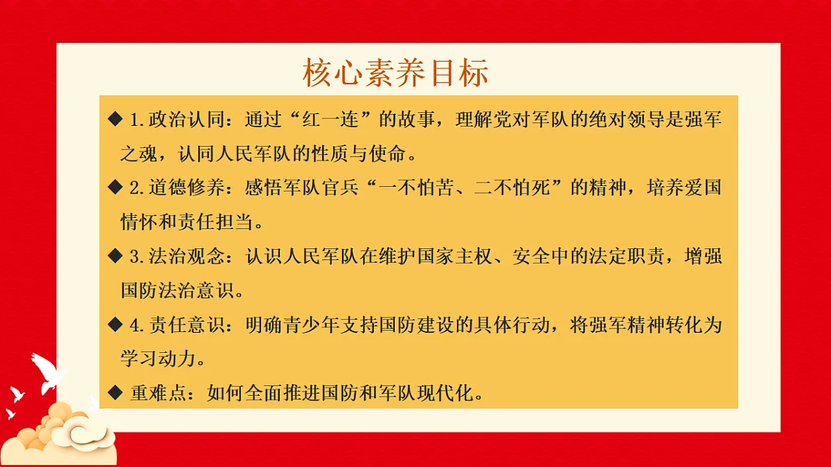 17355363第2页