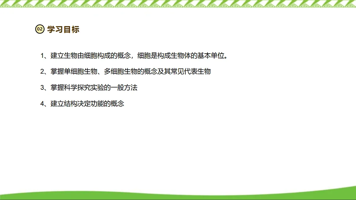 17355526第3页