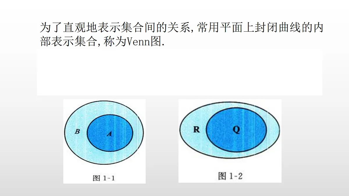 17355527第4页