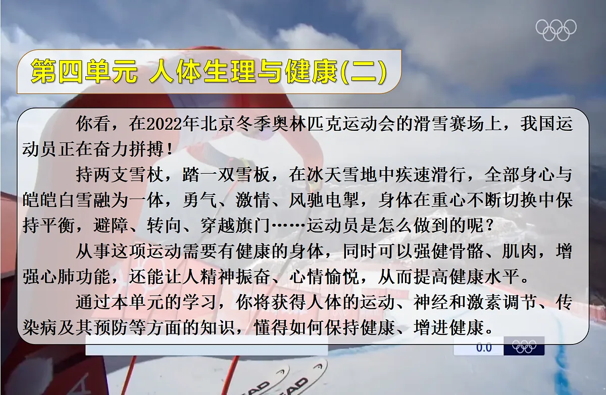 17355528第1页