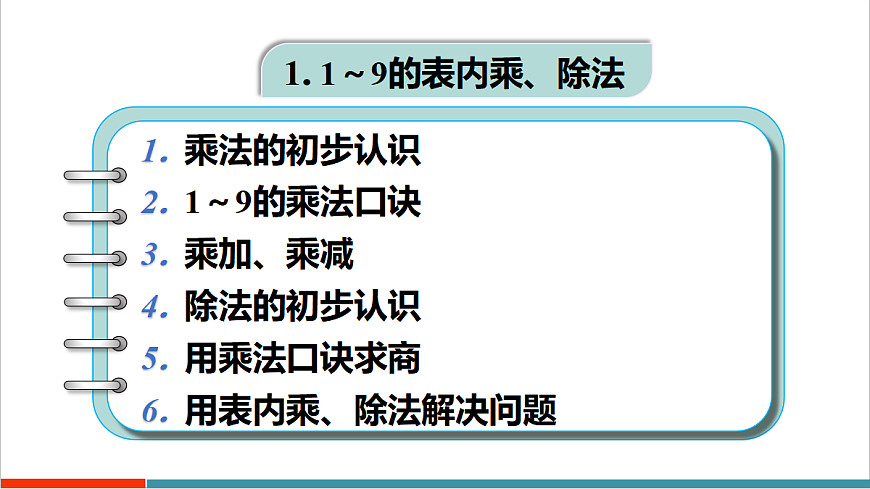 6.4 练一练第3页