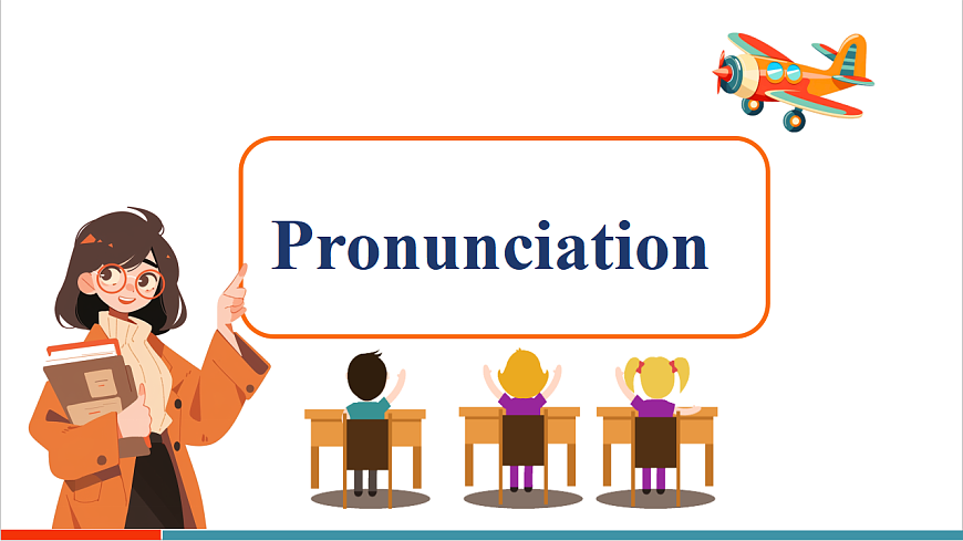 Unit 3 课时 2 Section A（2a-2e）（课件）英语人教版 2024 八年级上册第4页