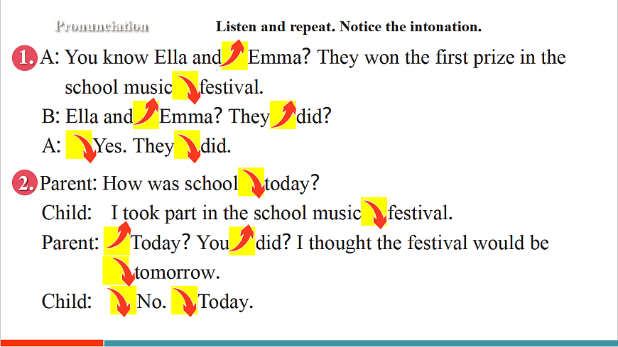 Unit 3 课时 2 Section A（2a-2e）（课件）英语人教版 2024 八年级上册第8页