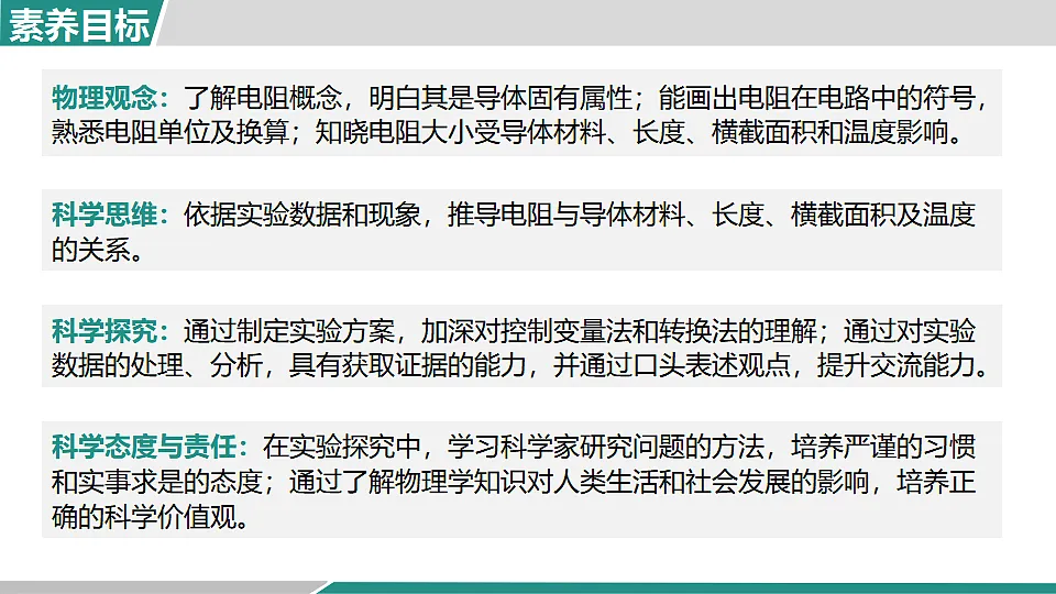 17355778第2页