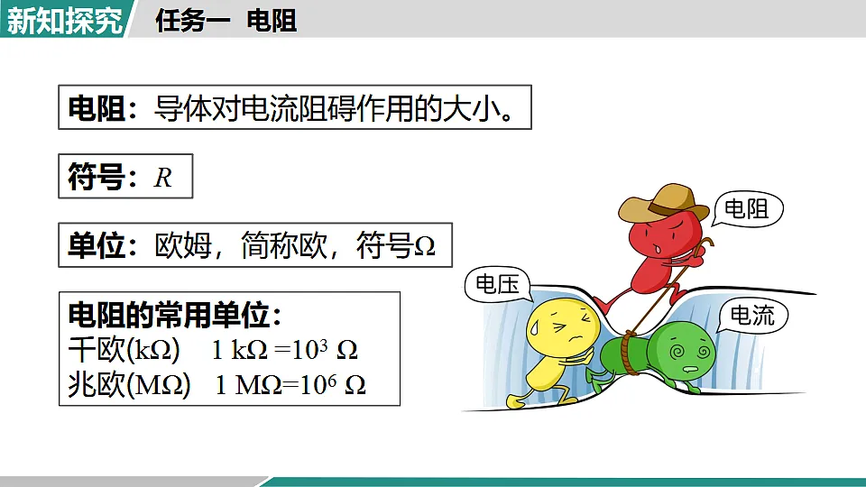 17355778第7页