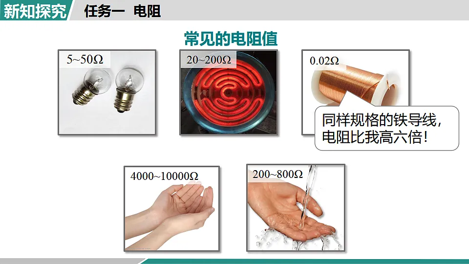 17355778第8页