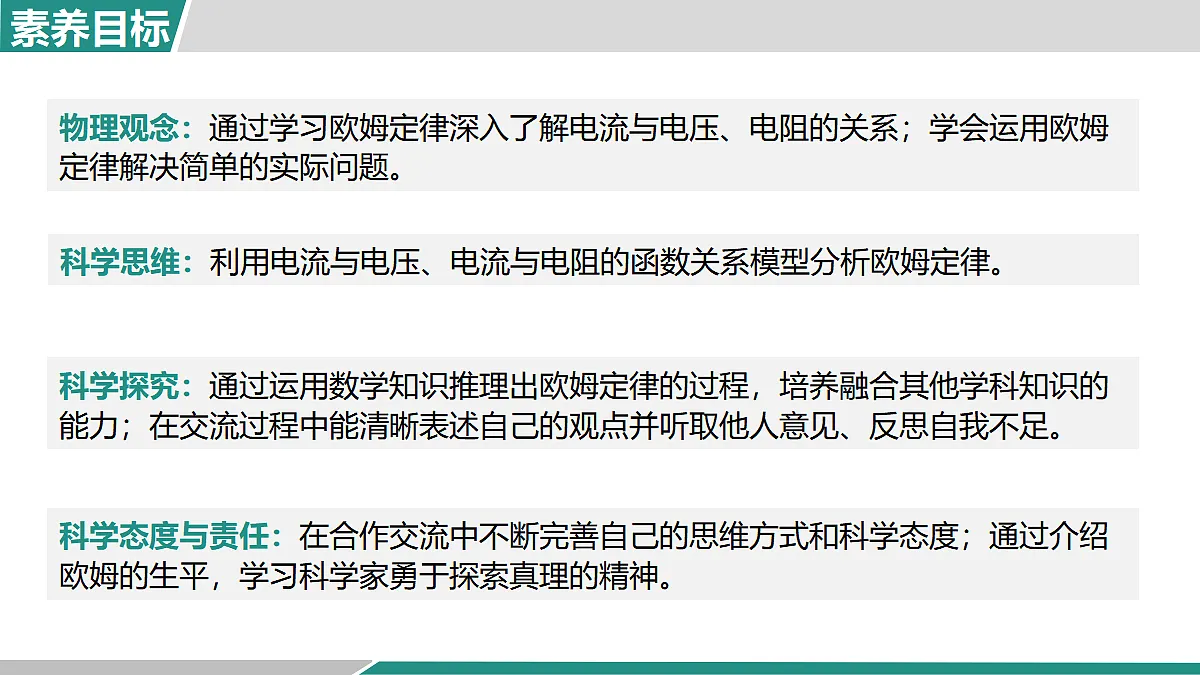 17355782第2页