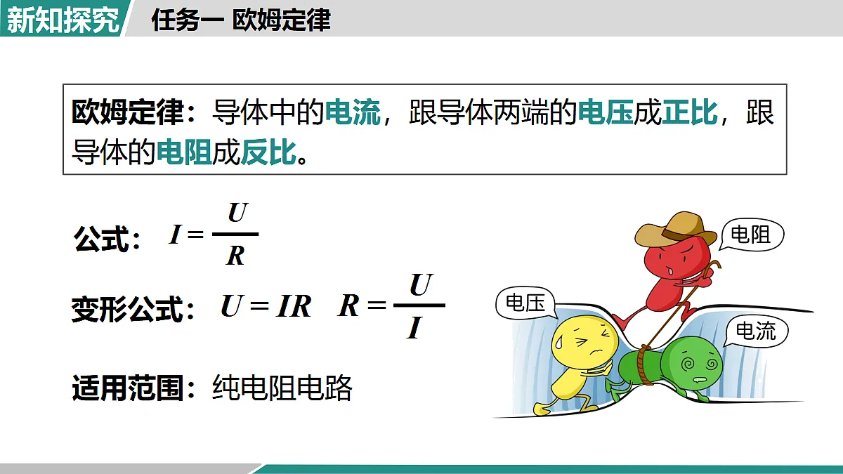 17355782第5页