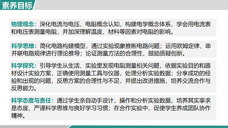 17355783第2页