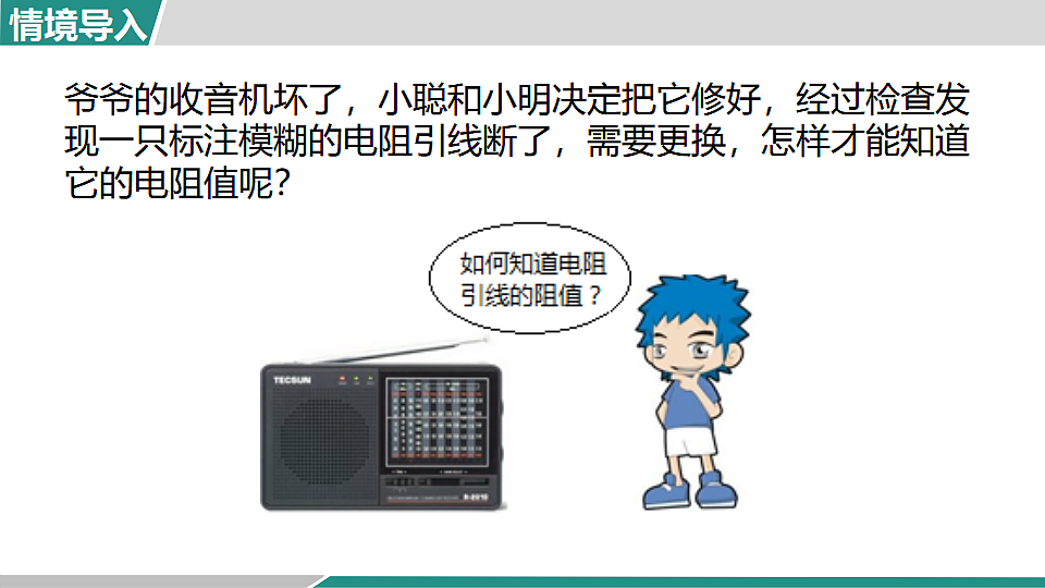 17355783第3页