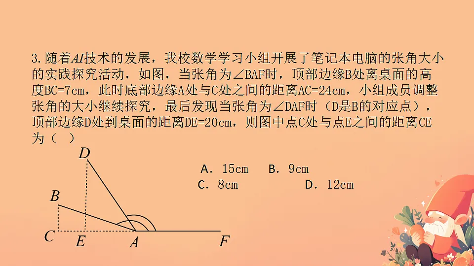 17355785第5页
