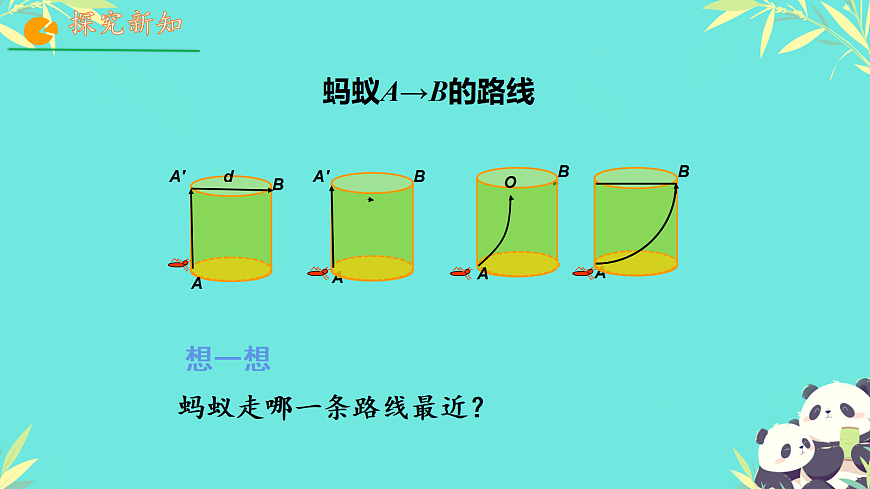 17355789第5页