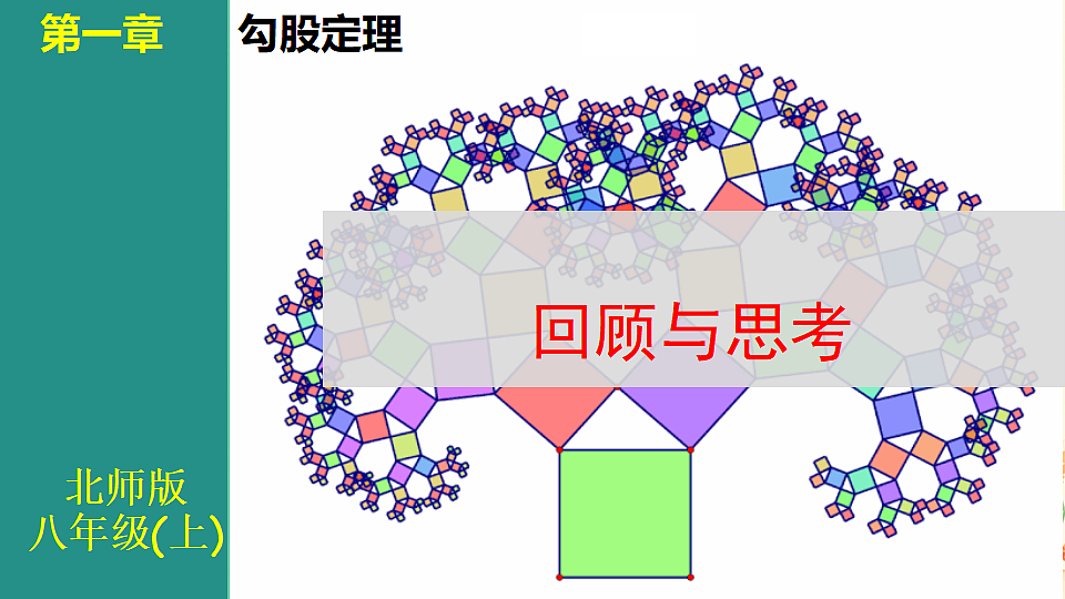 17355852第1页