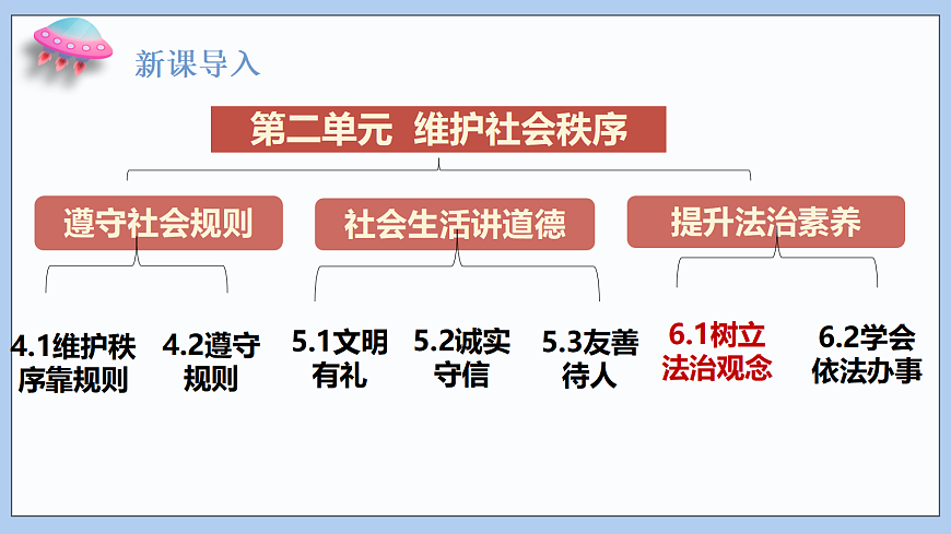 17356027第2页
