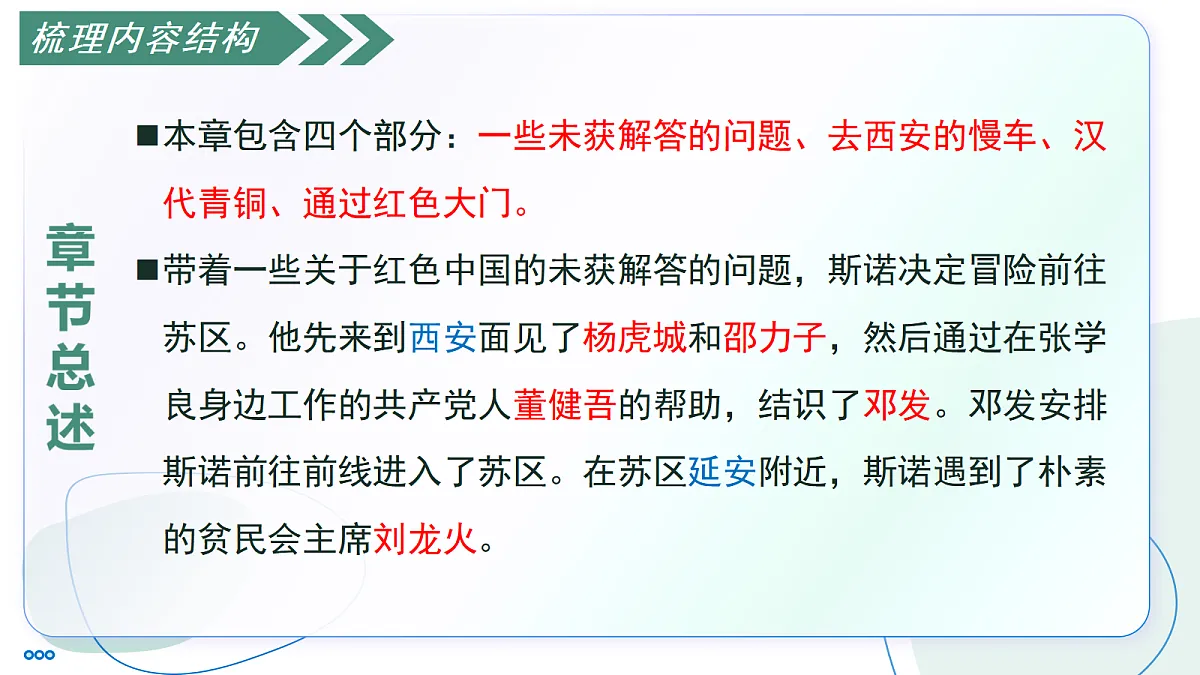 17356094第8页