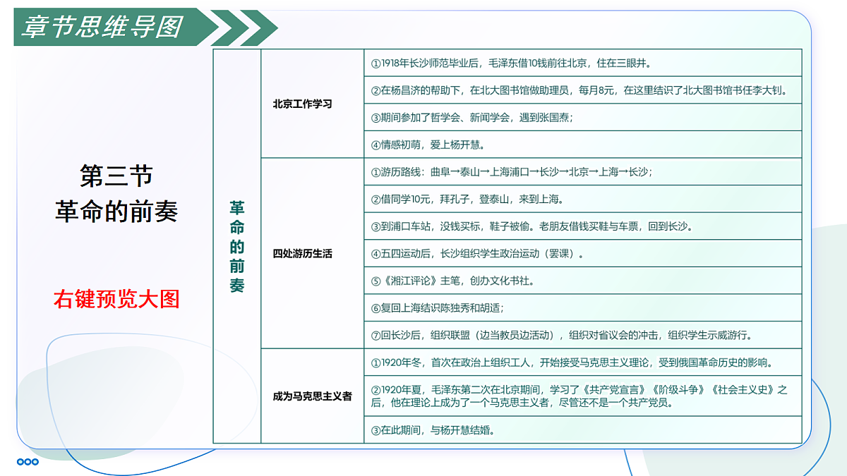 17356097第6页