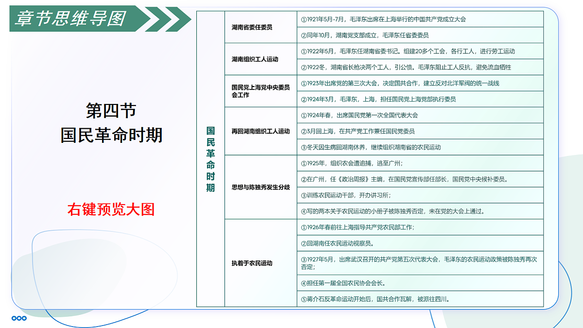 17356097第7页