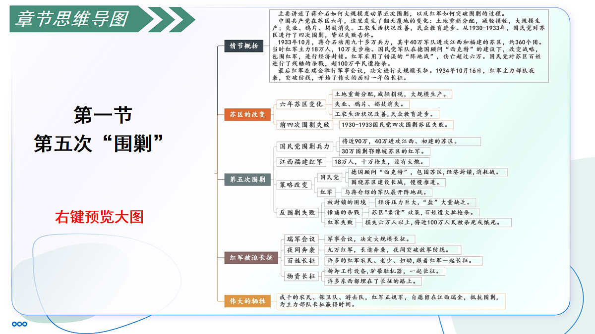 17356098第4页