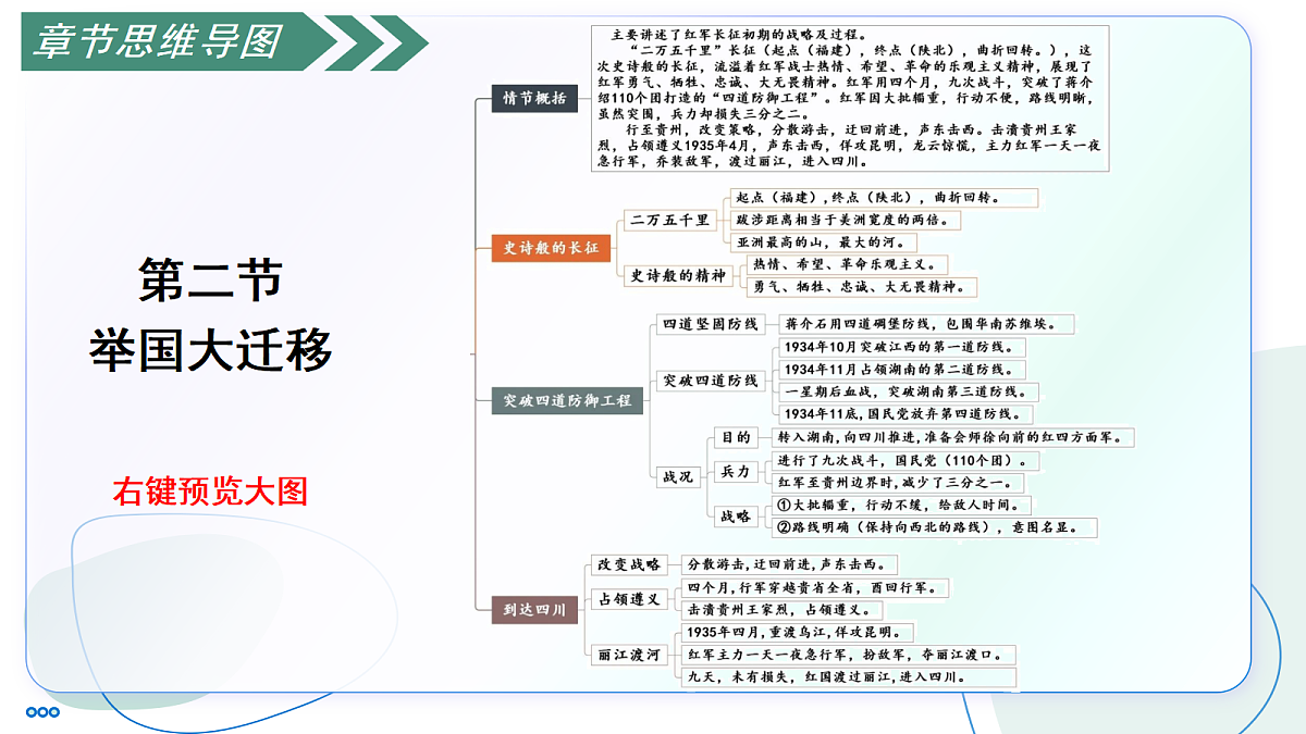 17356098第5页