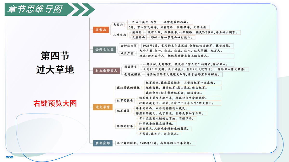 17356098第7页