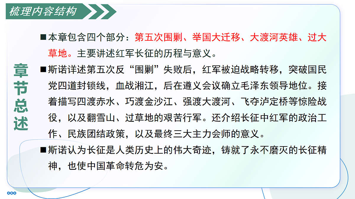 17356098第8页
