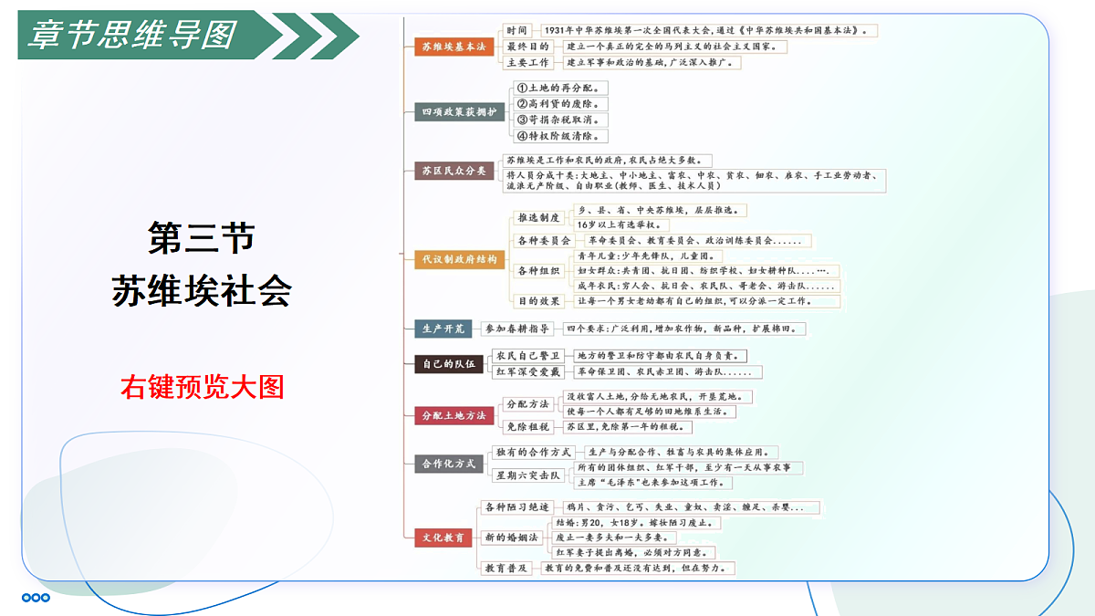 17356099第6页