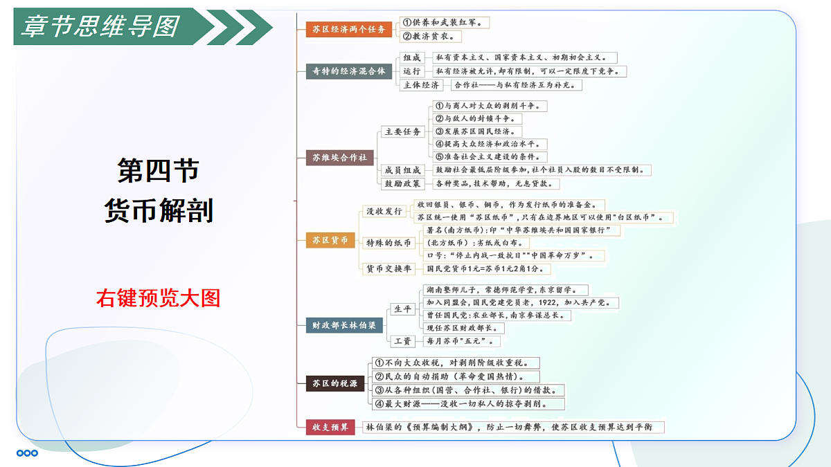 17356099第7页